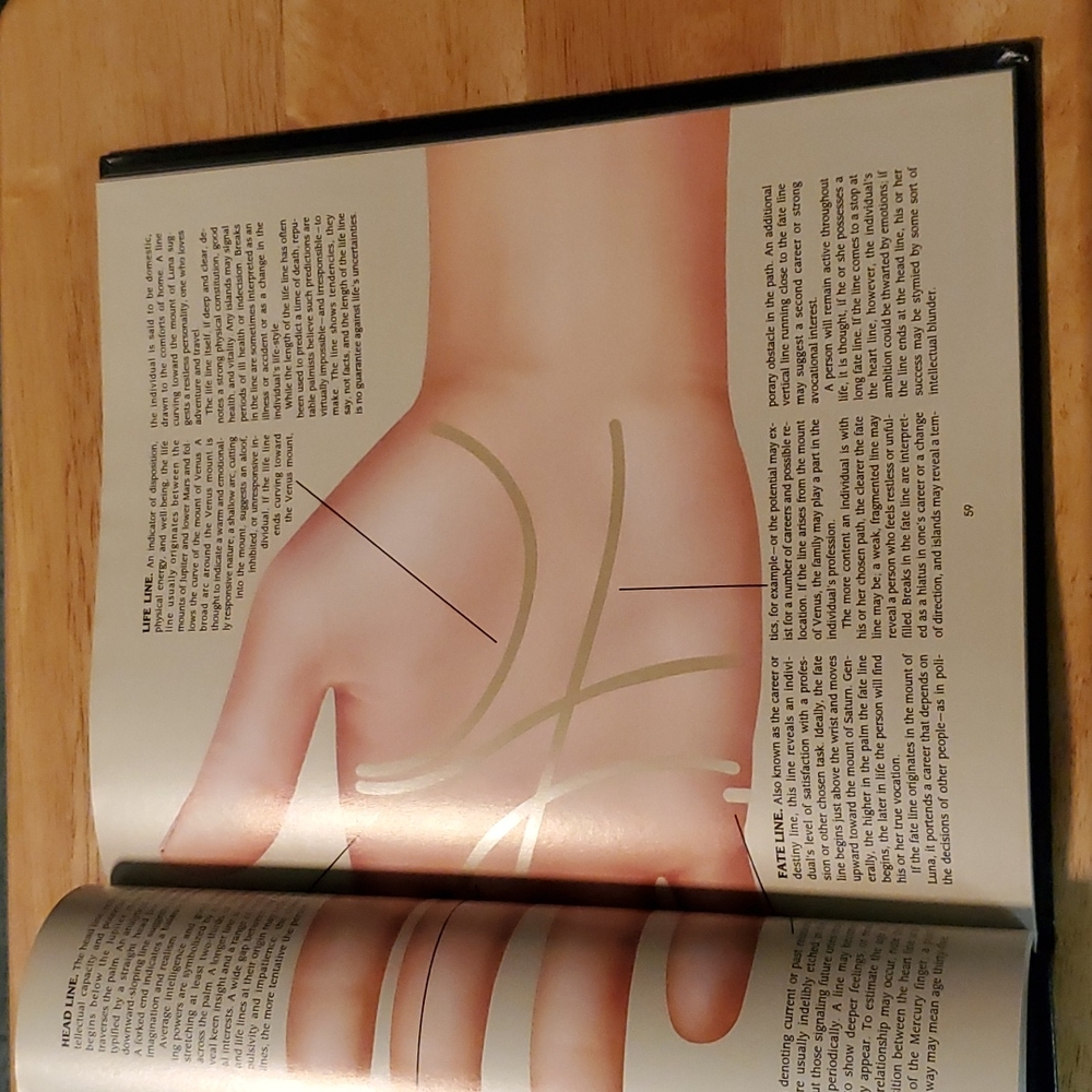 Time Life Book Set - Picture 13 of 13